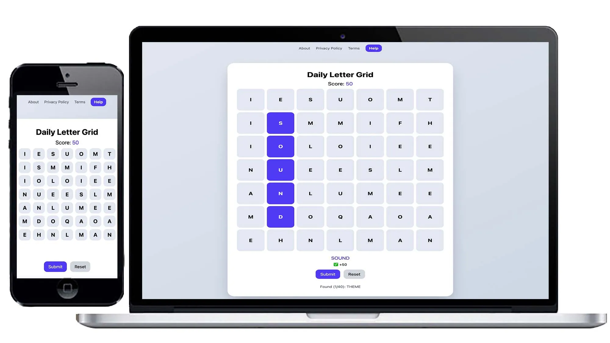 Freelance Web Design USA